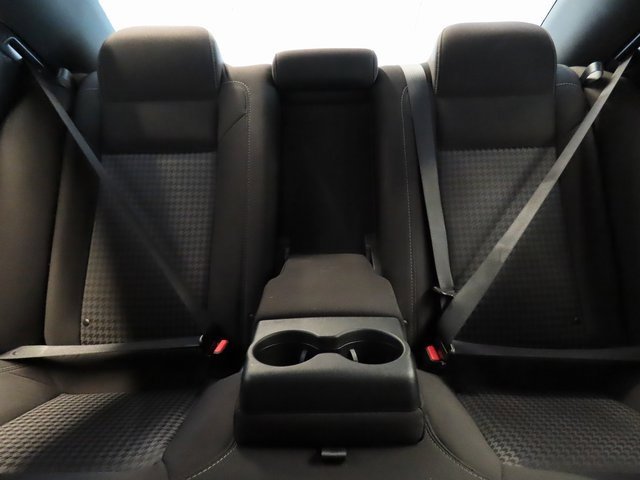 Used 2023 Dodge Charger GT image 29