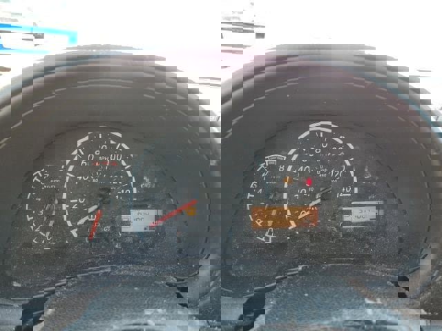 Used 2015 Nissan Versa S Plus image 10