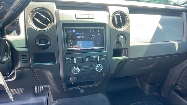 Used 2014 Ford F150 XL RWD image 13