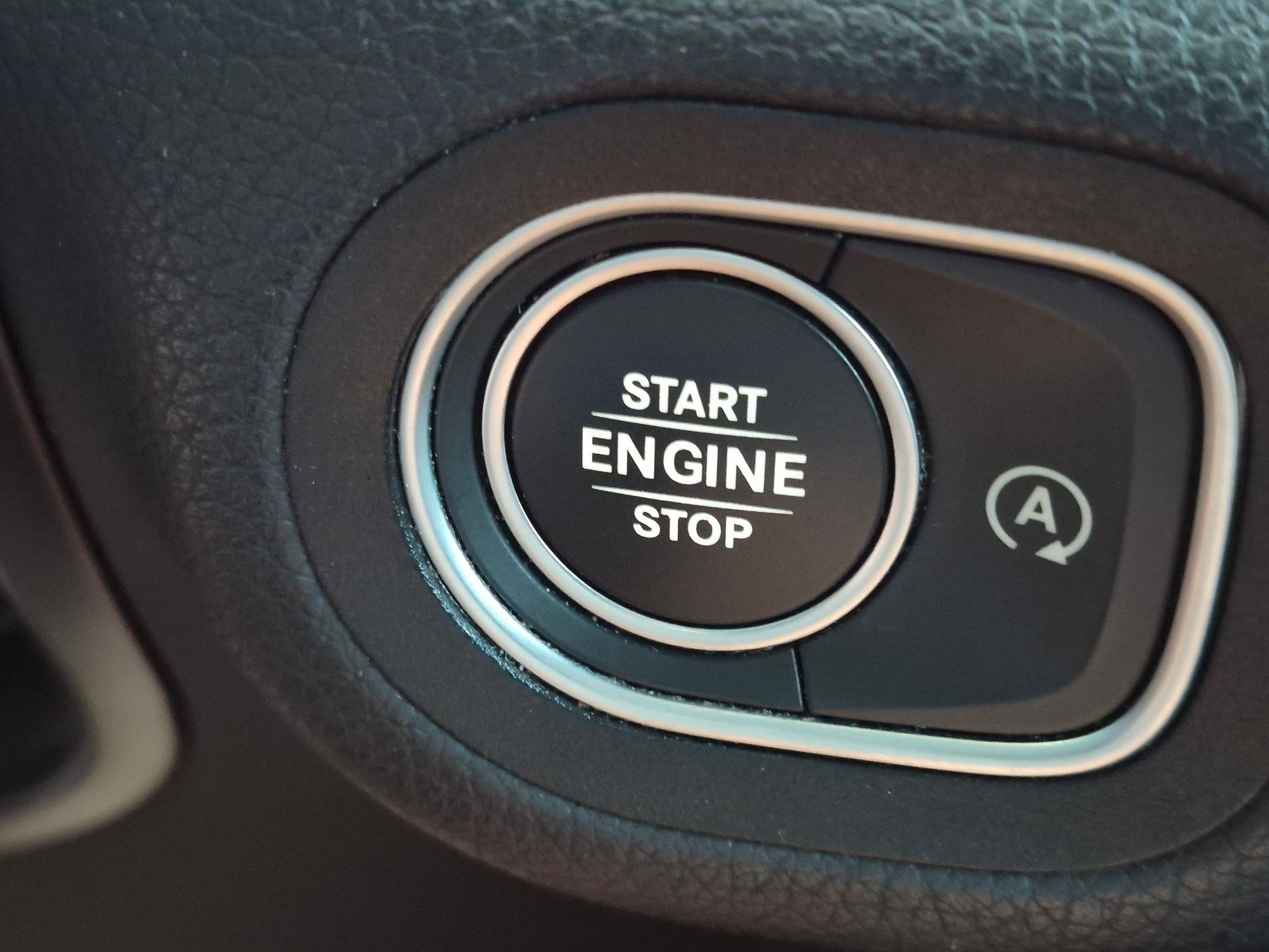 Certified 2022 Mercedes-Benz GLE 350 image 29