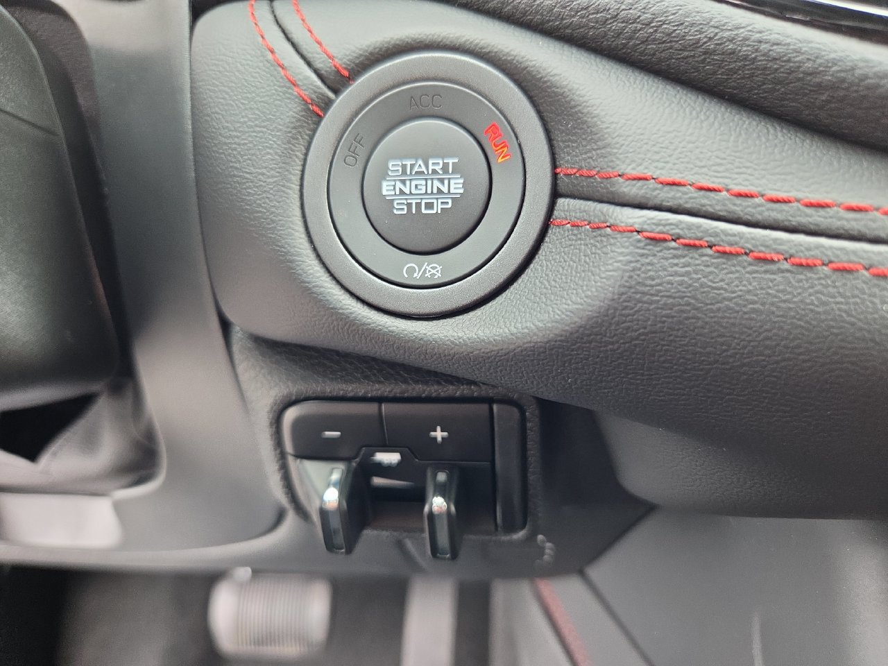New 2026 Dodge Durango GT w/ Tow 'N Go Package AWD/4WD image 31