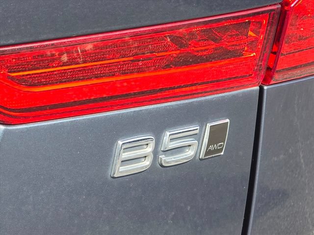 Used 2023 Volvo XC60 B5 Plus w/ Climate Package AWD/4WD image 31