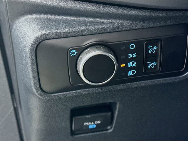 New 2026 Ford Bronco Badlands image 14