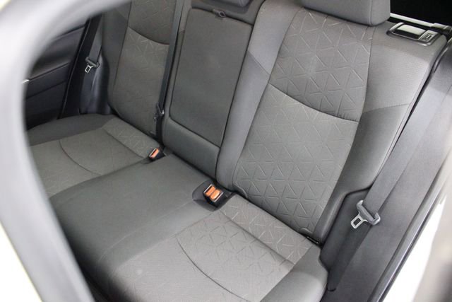 Used 2023 Toyota RAV4 XLE w/ Convenience Package image 36