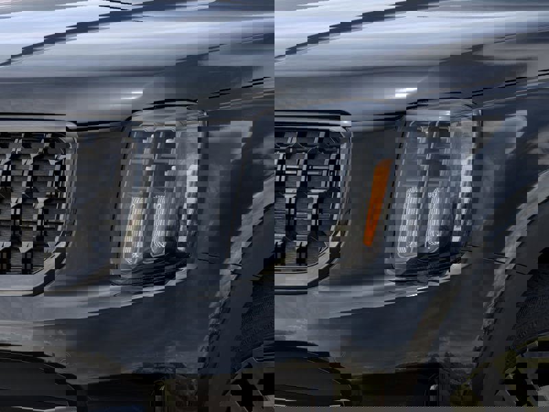 New 2025 Kia Telluride SX X-Line image 10