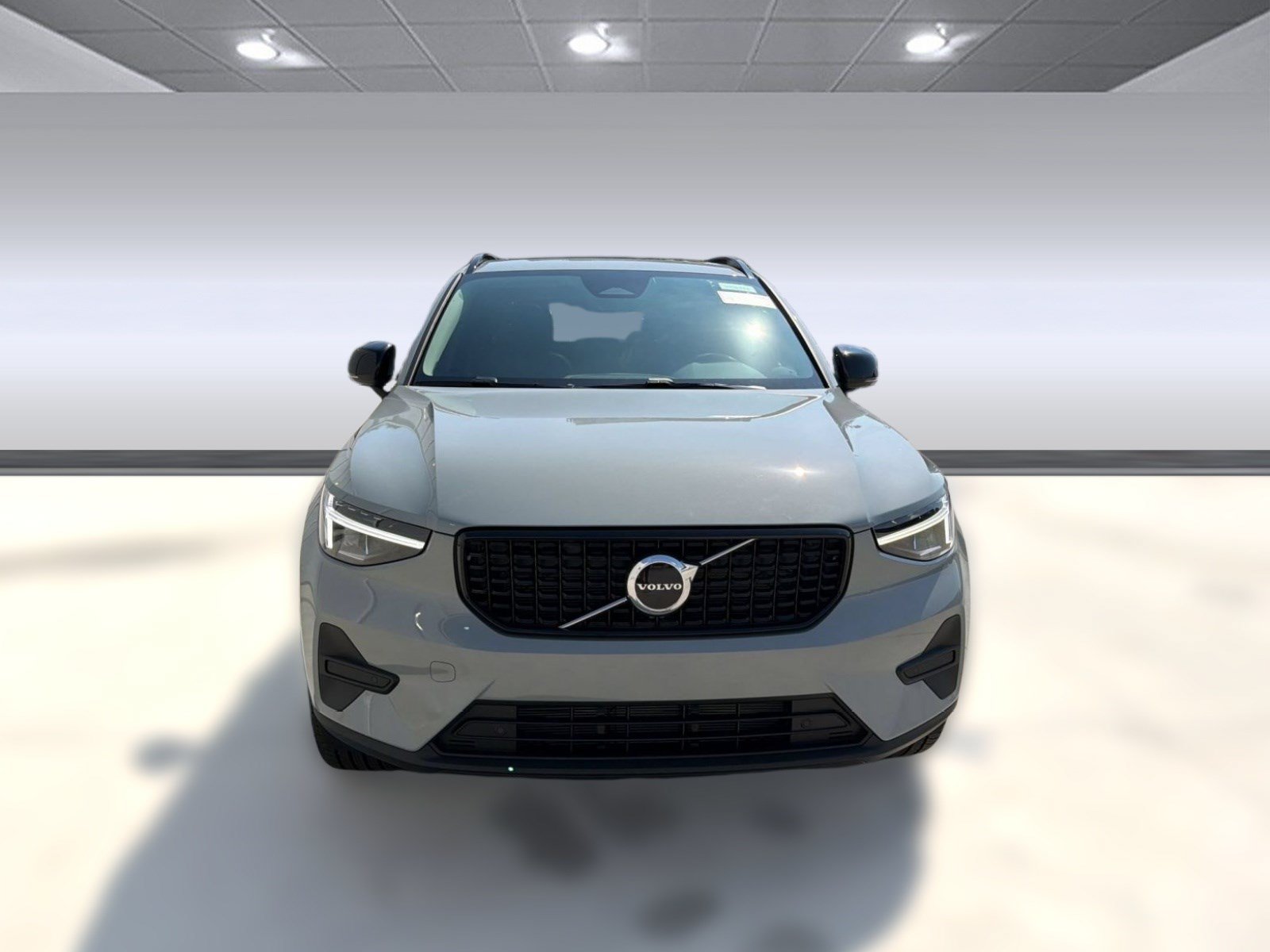 New 2026 Volvo XC40 B5 Core w/ Climate Package AWD/4WD image 6