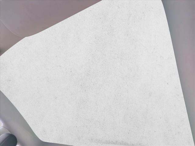 Used 2025 Tesla Model 3 Long Range image 16