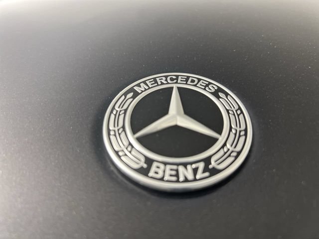Used 2022 Mercedes-Benz GLC 300 4MATIC Coupe image 32