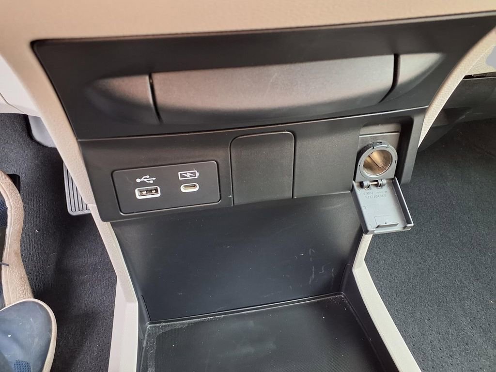 Used 2025 Honda Odyssey EX-L image 11