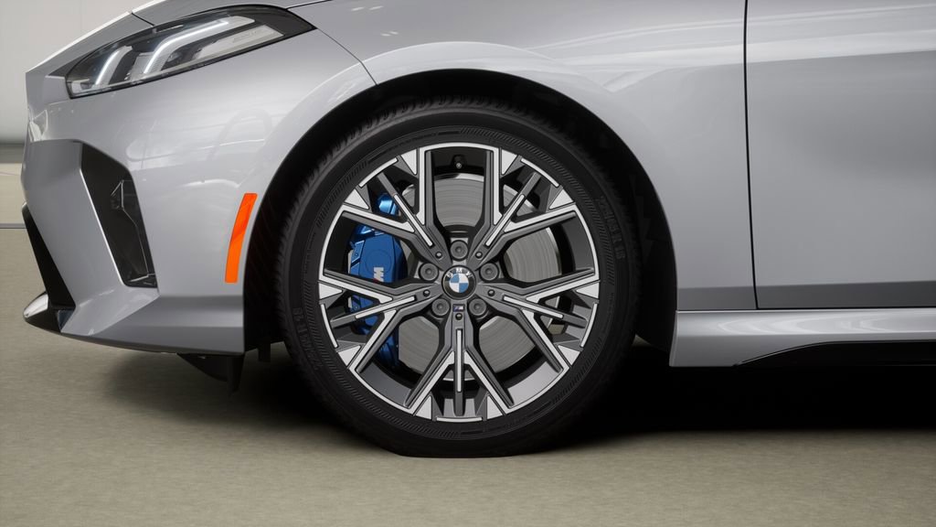 Used 2026 BMW M235i xDrive w/ Premium Package AWD/4WD image 29