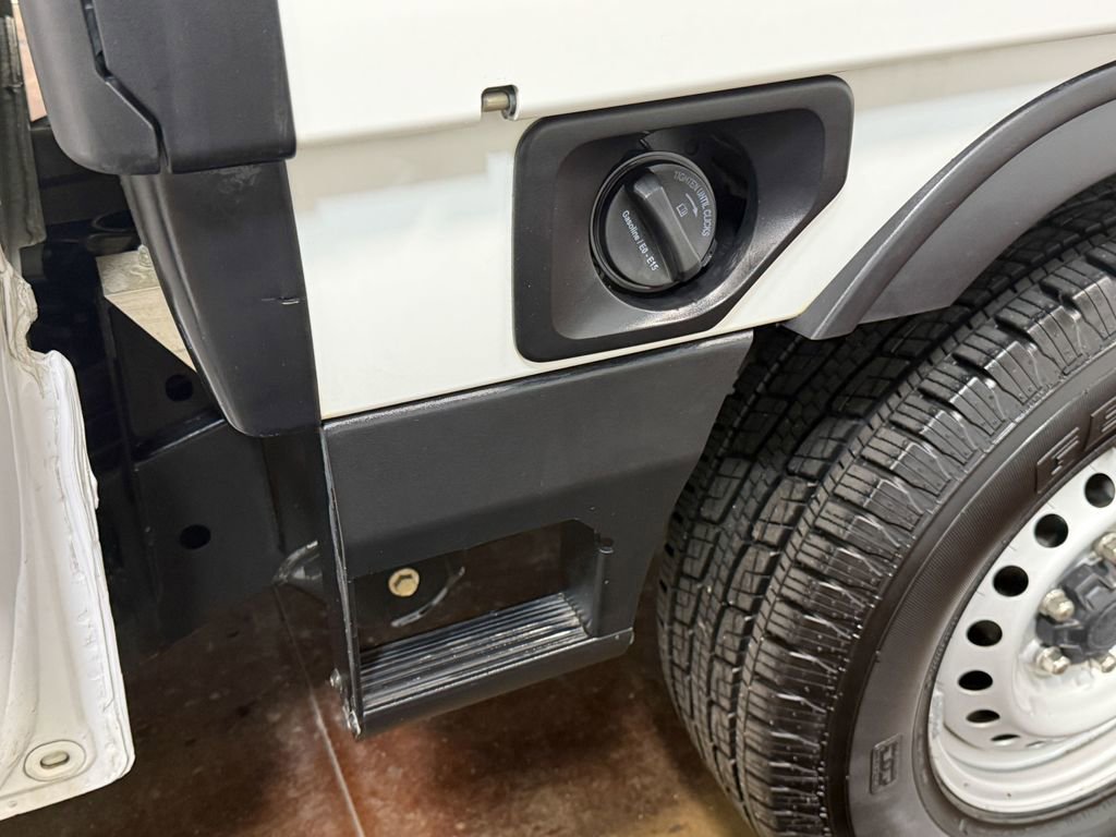 Used 2019 Ford Ranger XL RWD image 44