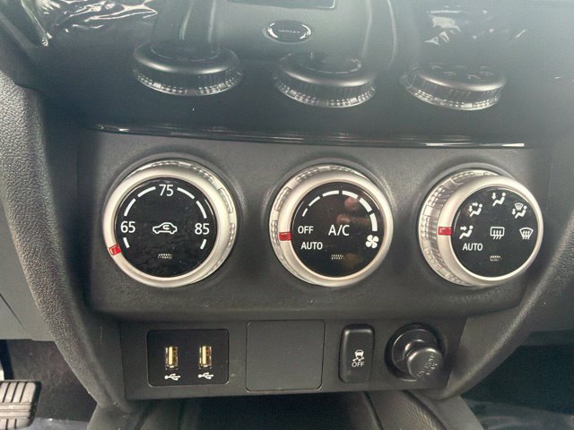 Used 2026 Mitsubishi Outlander Sport ES AWD/4WD image 15