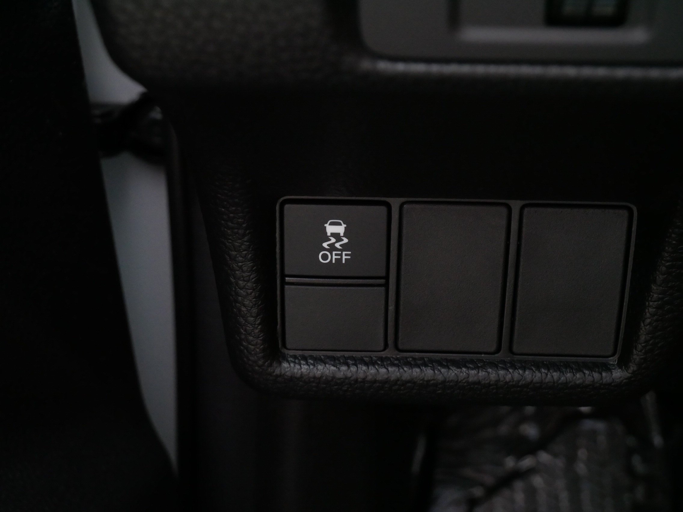 Certified 2026 Honda Civic Sport image 28