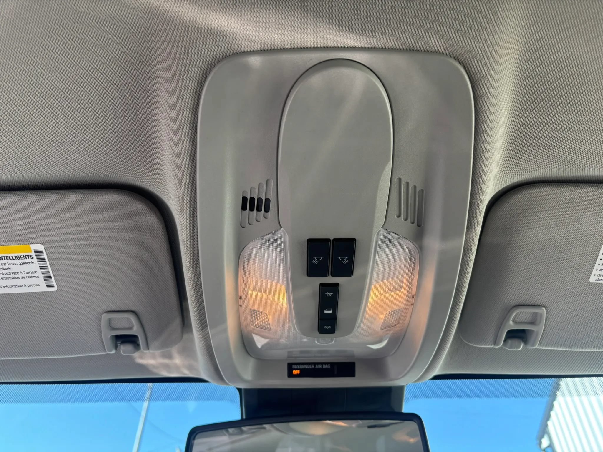 Used 2016 Chevrolet Equinox LS FWD image 25