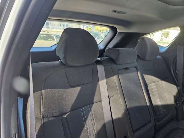 Used 2022 Hyundai Tucson SEL image 15