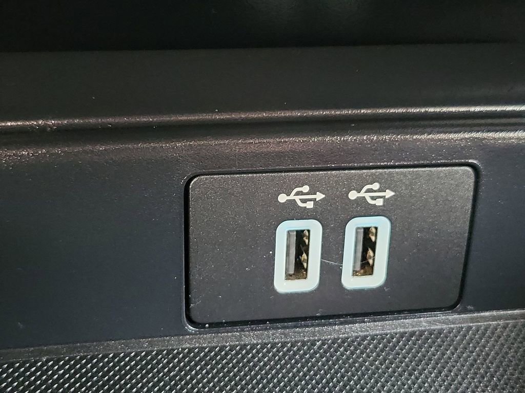 Used 2020 Ford Ranger XLT w/ Equipment Group 301A Mid image 32