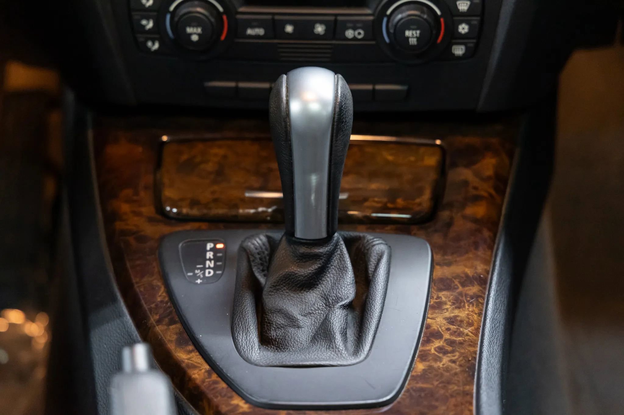 Used 2006 BMW 325xi Wagon image 25