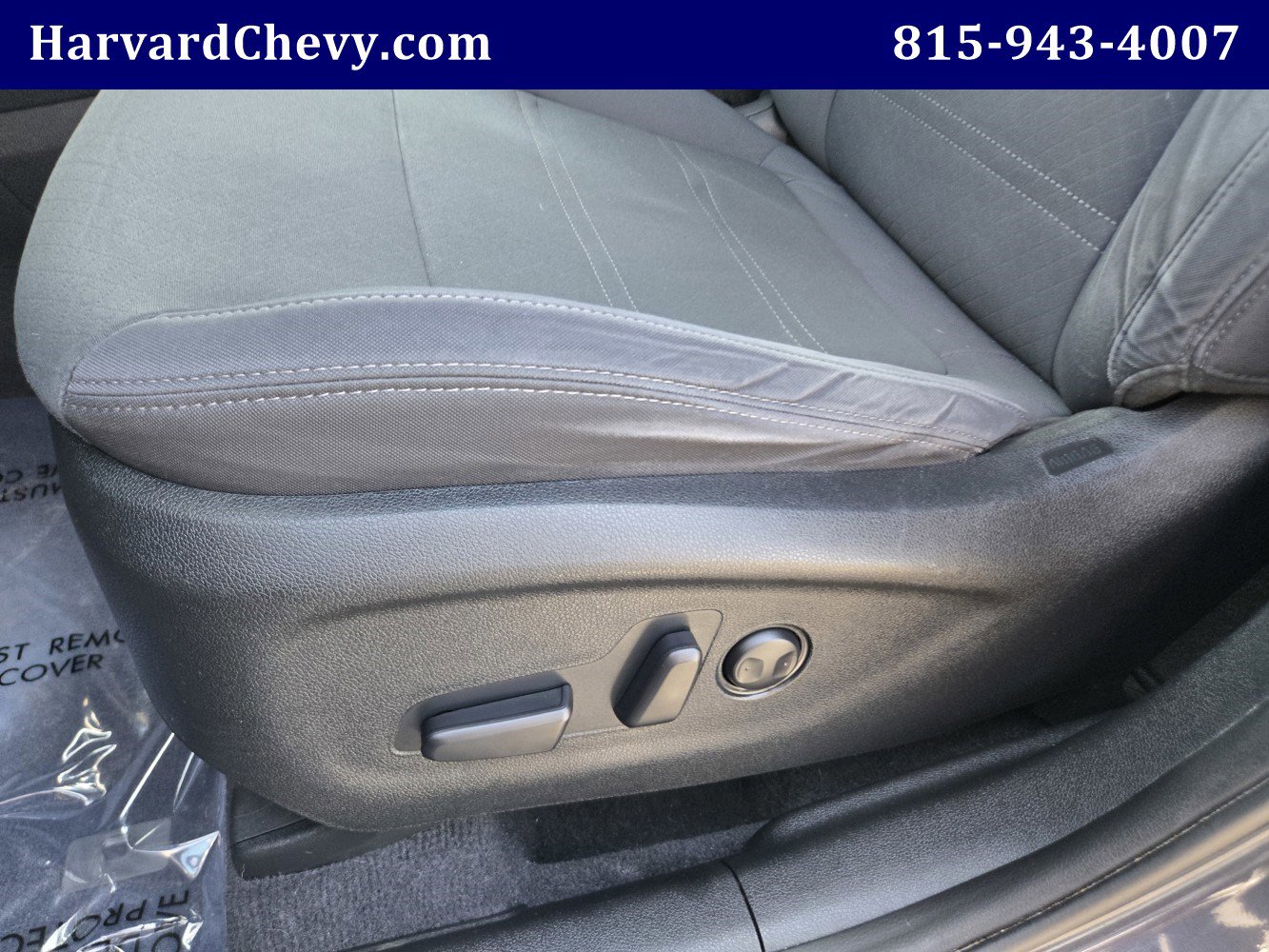 Used 2017 Kia Sorento AWD w/ LX Convenience Package image 26
