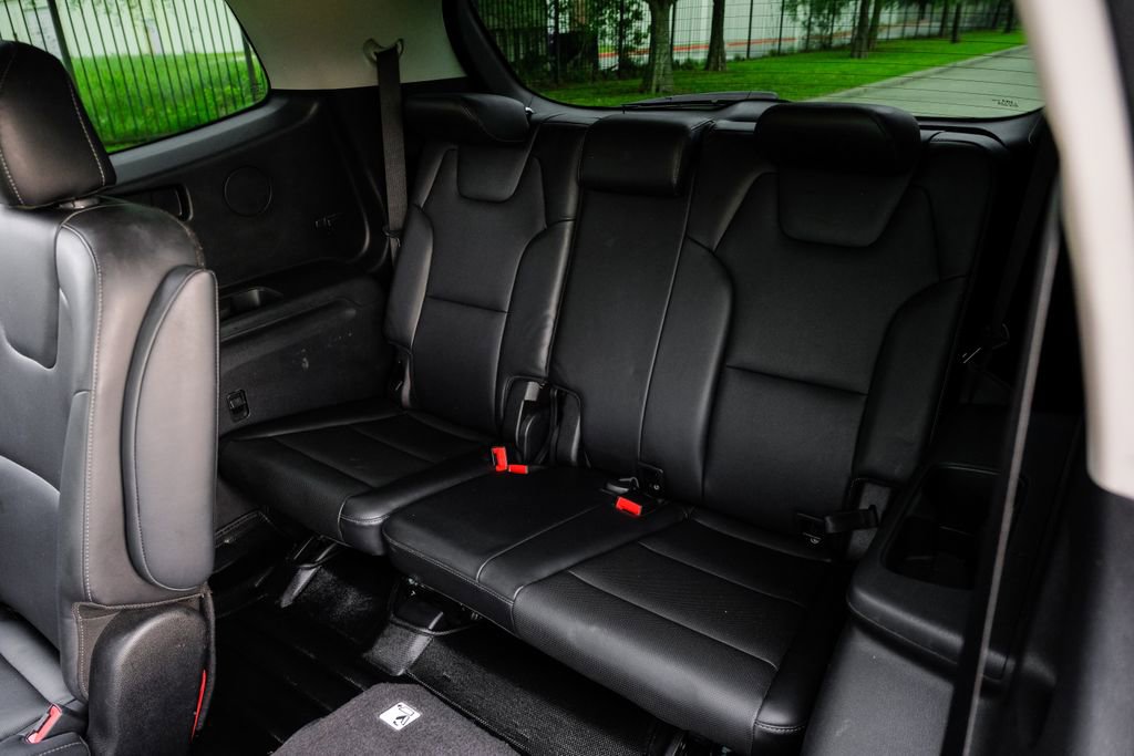 Used 2022 Kia Telluride S image 45