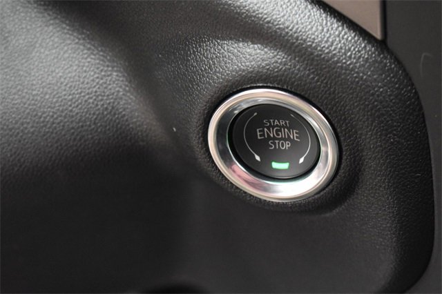 New 2026 Chevrolet Silverado 2500 Custom w/ Custom Value Package image 32