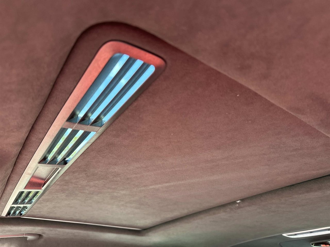 Used 2015 Mercedes-Benz CLS 400 image 12