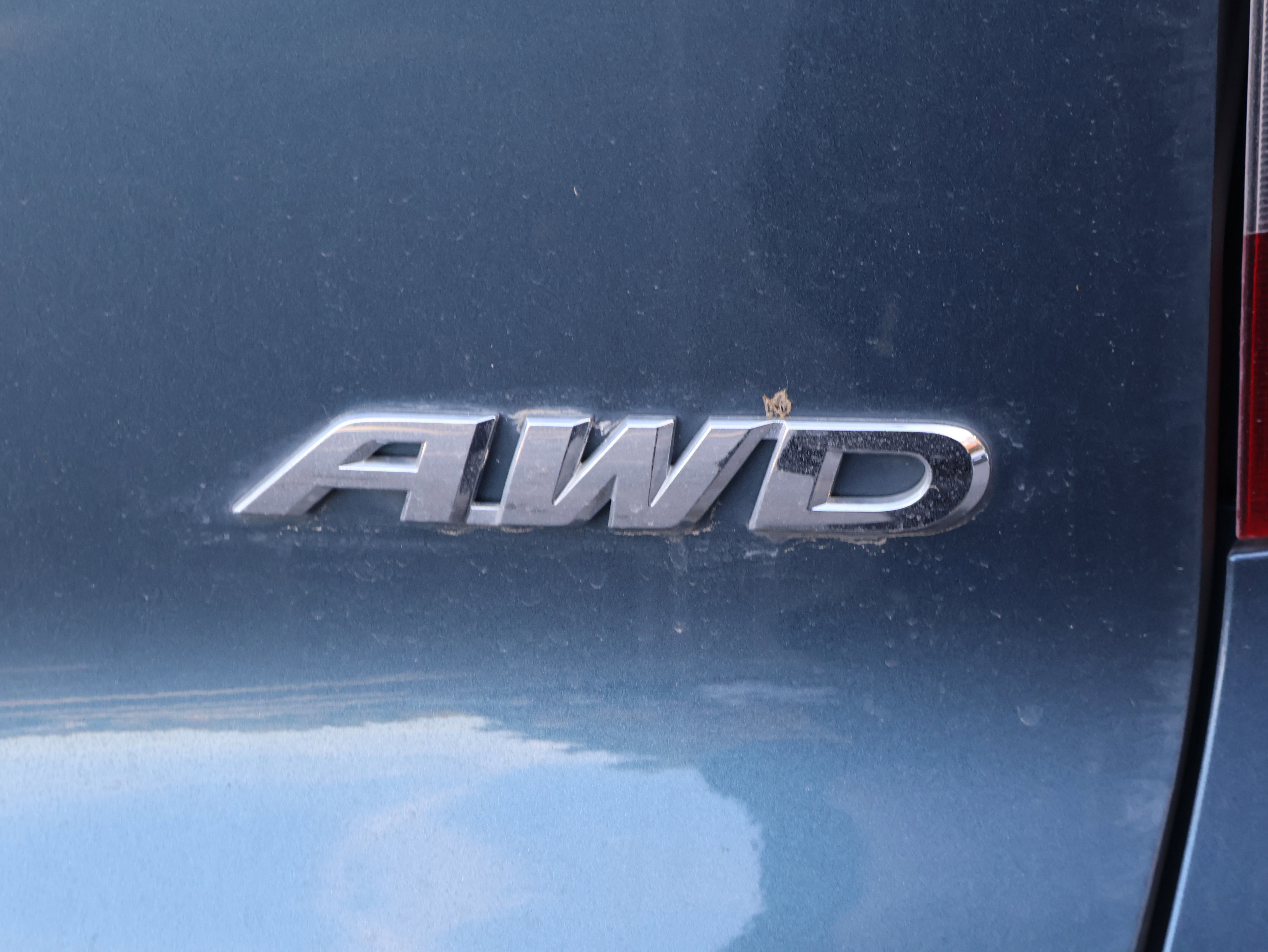 Used 2021 Honda Pilot EX-L image 18