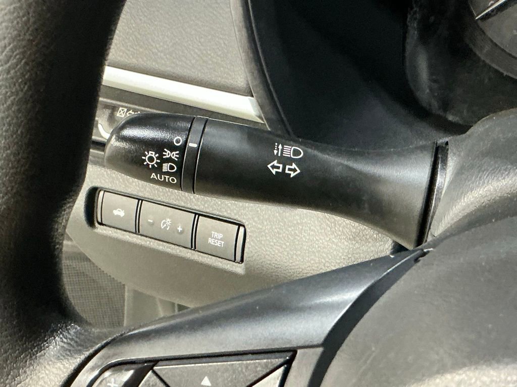 Used 2022 Nissan Altima 2.5 S image 28