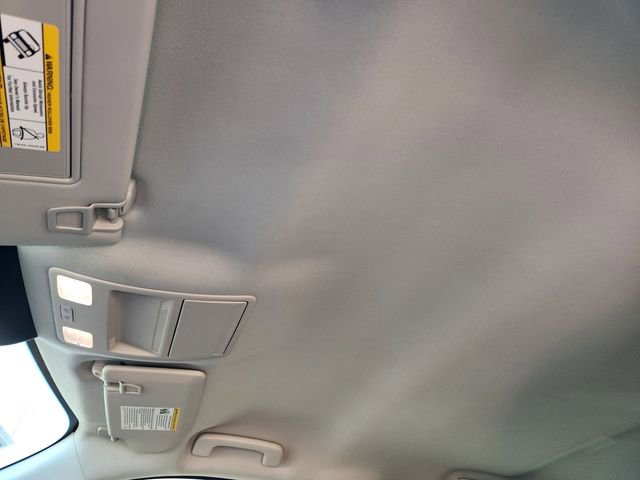 New 2026 Ford Maverick XL image 24