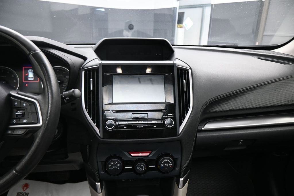 Used 2019 Subaru Forester Premium w/ Popular Package #1 AWD/4WD image 20