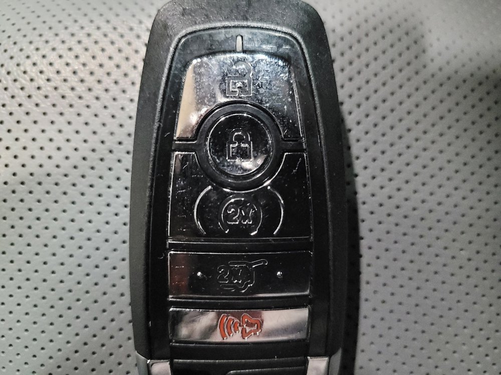 Used 2022 Lincoln Corsair AWD w/ Equipment Group 101A image 32