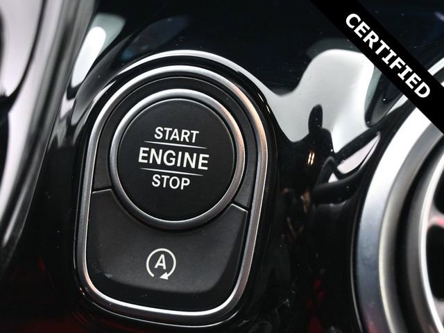 New 2025 Mercedes-Benz GLA 250 image 6