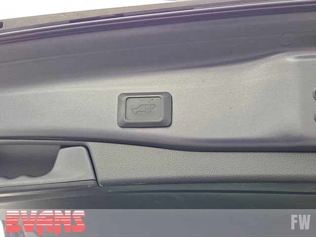 Used 2019 Toyota RAV4 Limited w/ Cold Weather Package image 33