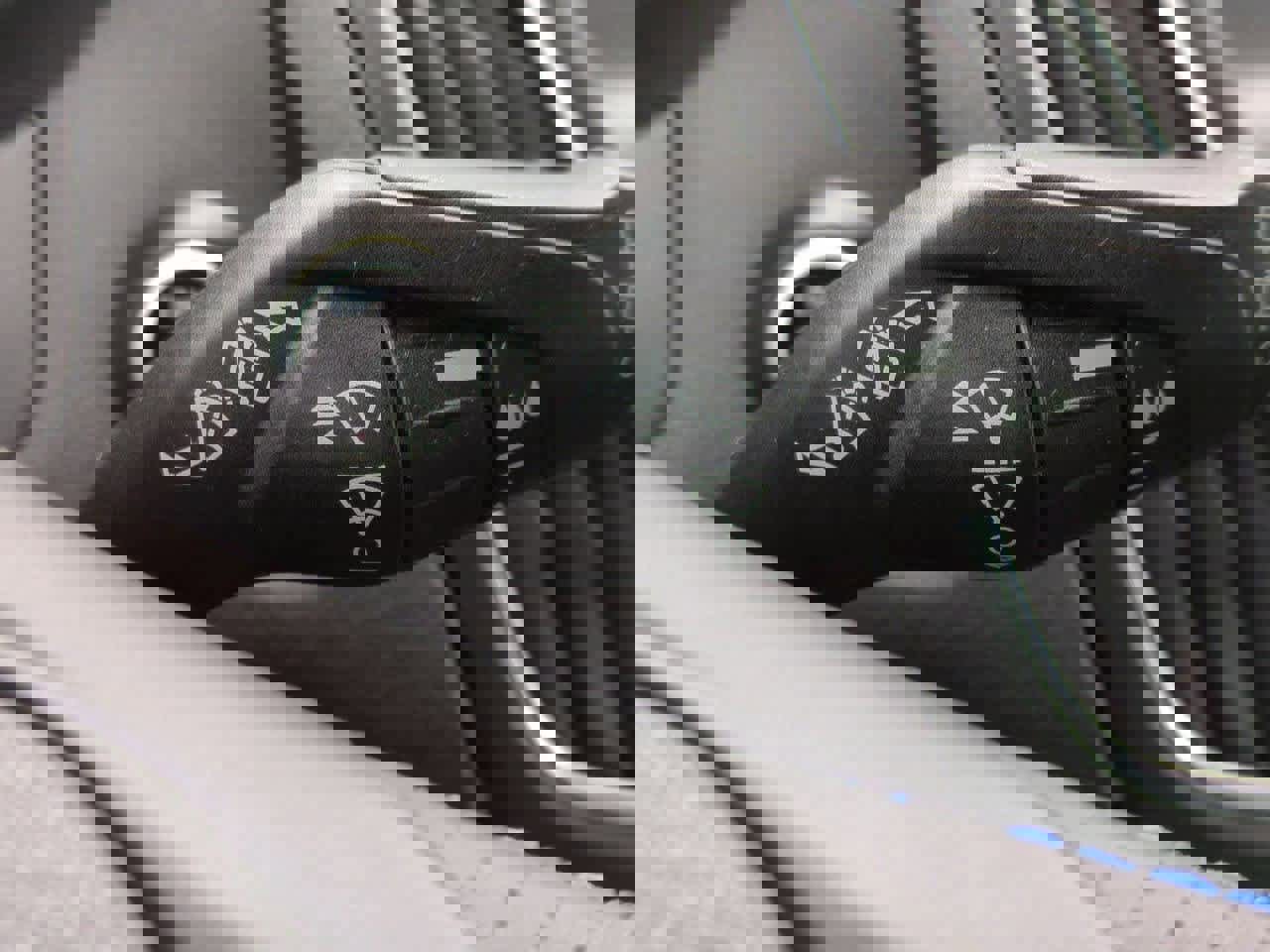 Used 2017 Ford Focus RS image 25