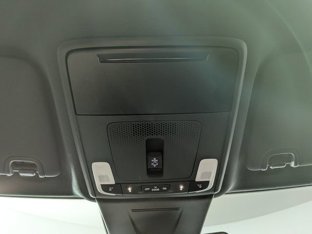 Used 2023 Honda Civic Sport Touring image 25