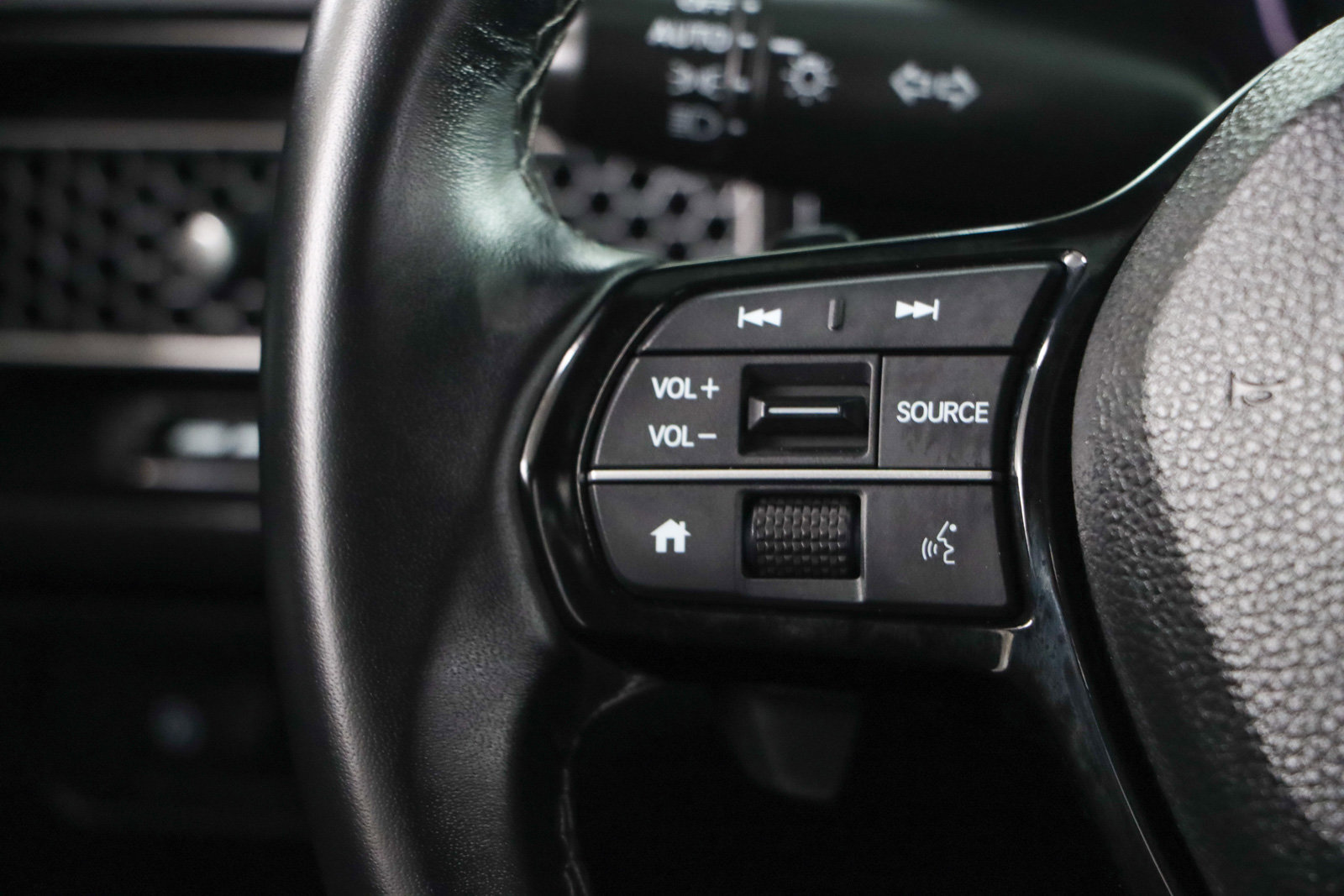 Used 2024 Honda Civic Sport image 13