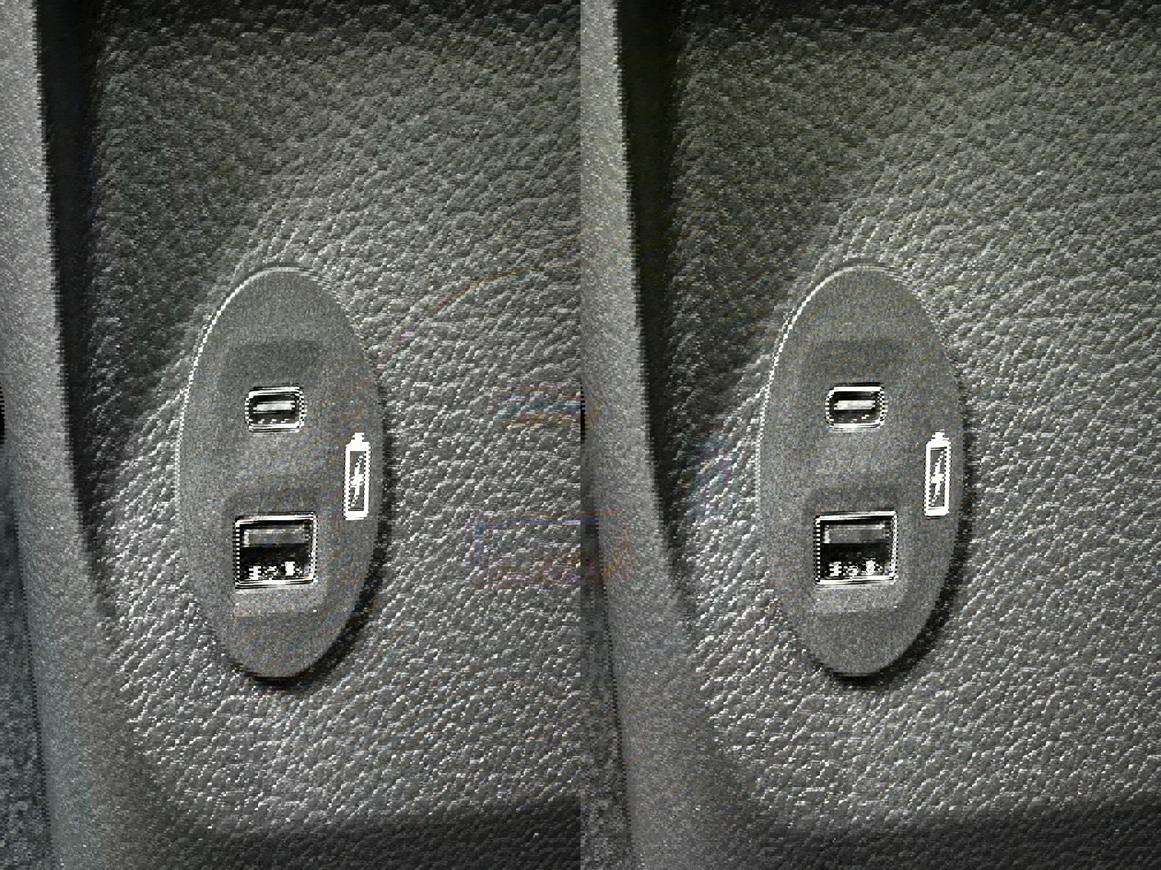 New 2025 Ford Ranger XLT w/ FX4 Off-Road Package image 27