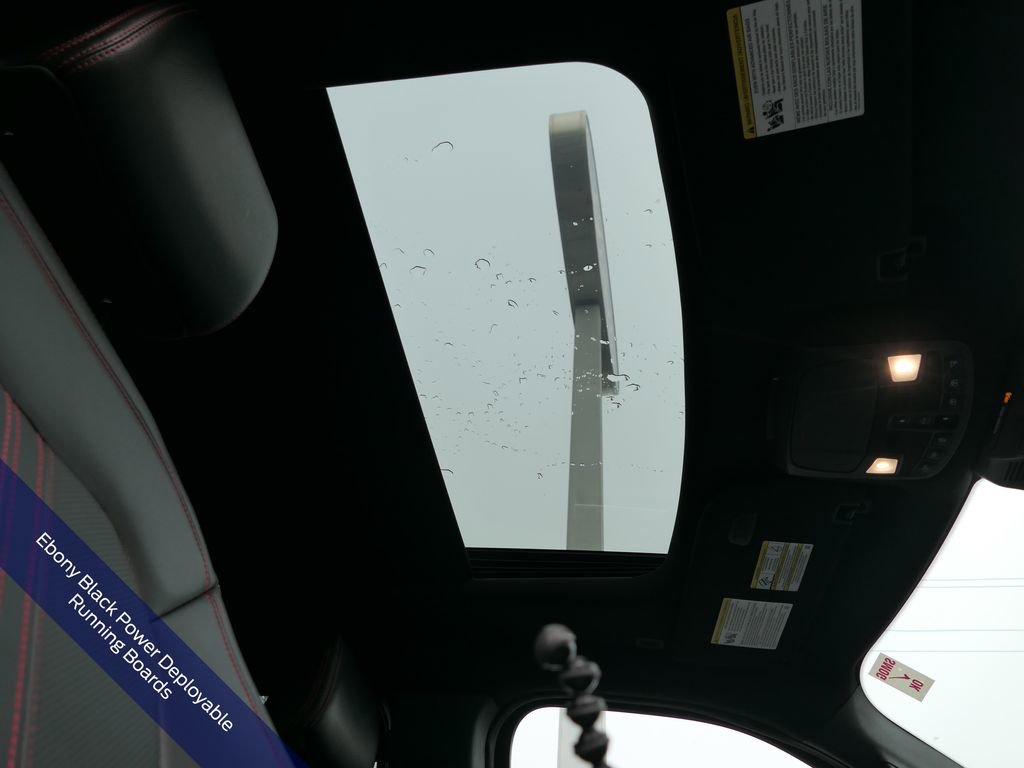 Used 2023 Ford Expedition Limited image 27