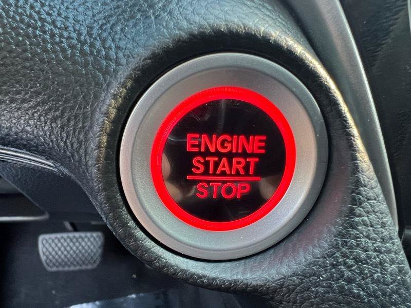 Used 2018 Honda Accord Touring image 21