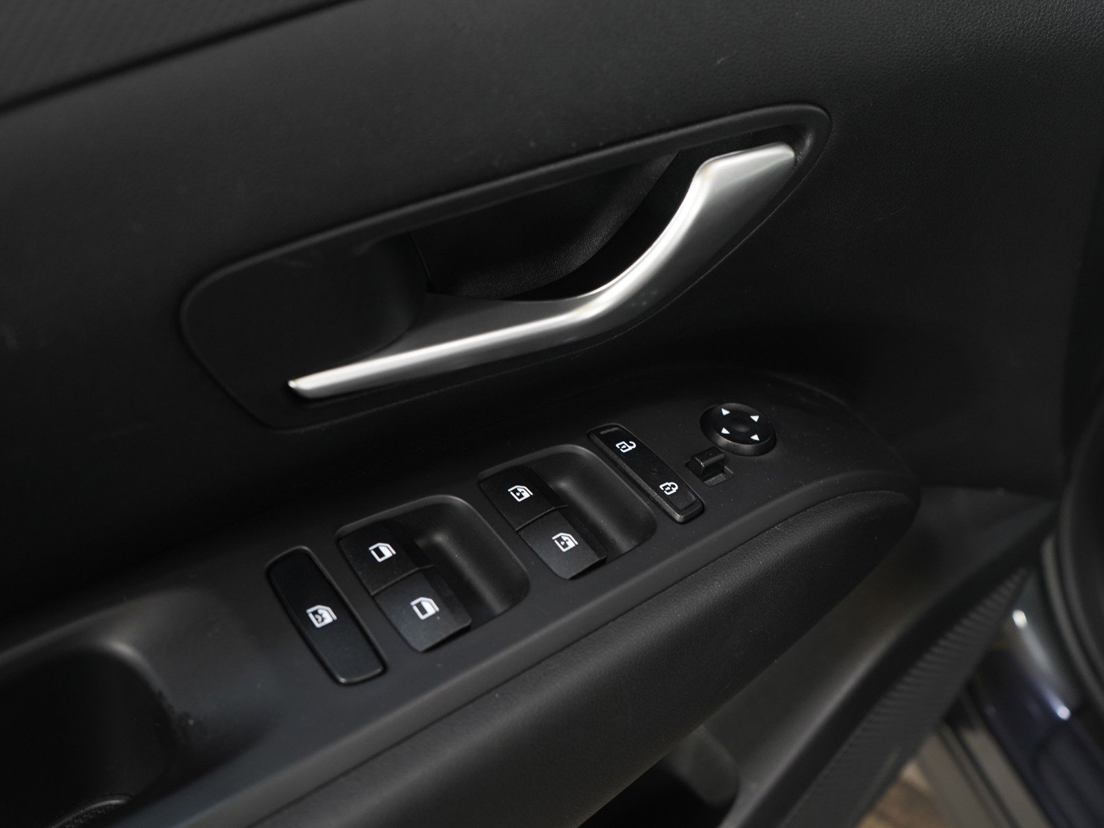 Used 2024 Hyundai Tucson SEL image 20