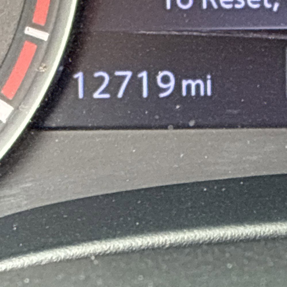 Used 2022 Nissan Frontier S image 12