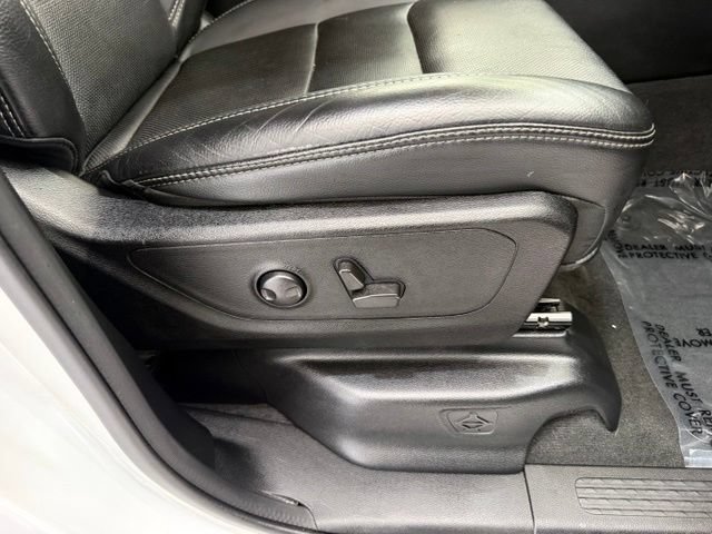 Used 2022 RAM 1500 Rebel w/ Rebel Level 2 Equipment Group AWD/4WD image 23