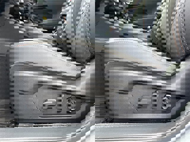 New 2025 Subaru Crosstrek 2.5i Limited image 23