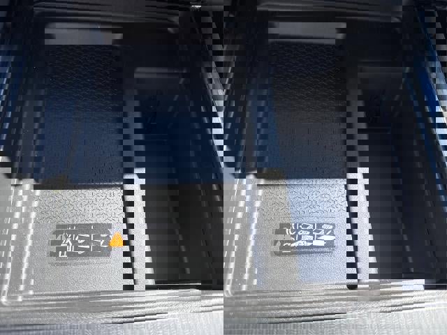 New 2026 GMC Acadia AT4 w/ Luxury Package image 20