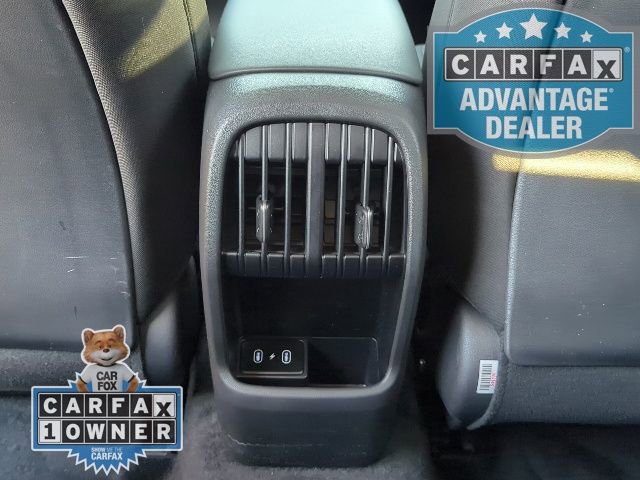 Used 2025 Hyundai Kona SEL image 18