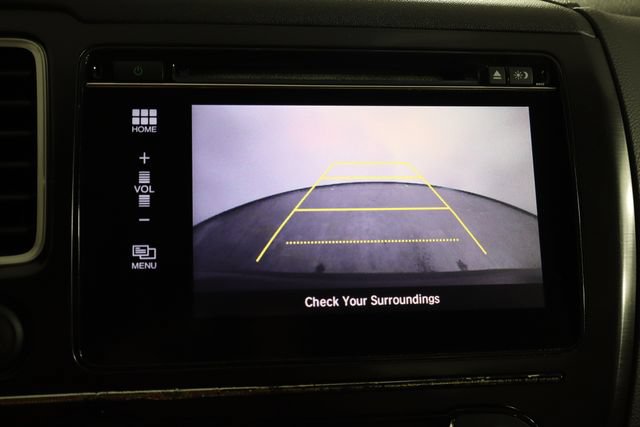 Used 2014 Honda Civic EX image 33