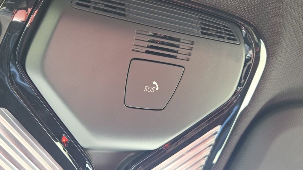 Used 2022 BMW X3 xDrive30i image 20