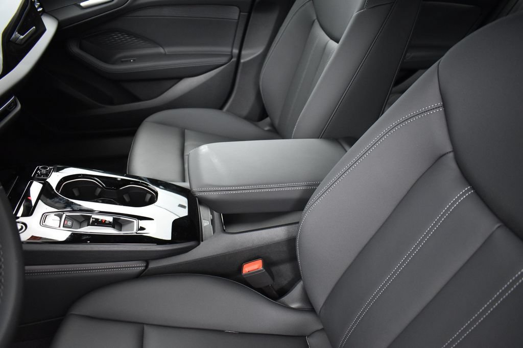 New 2026 Audi A5 Premium AWD/4WD image 9