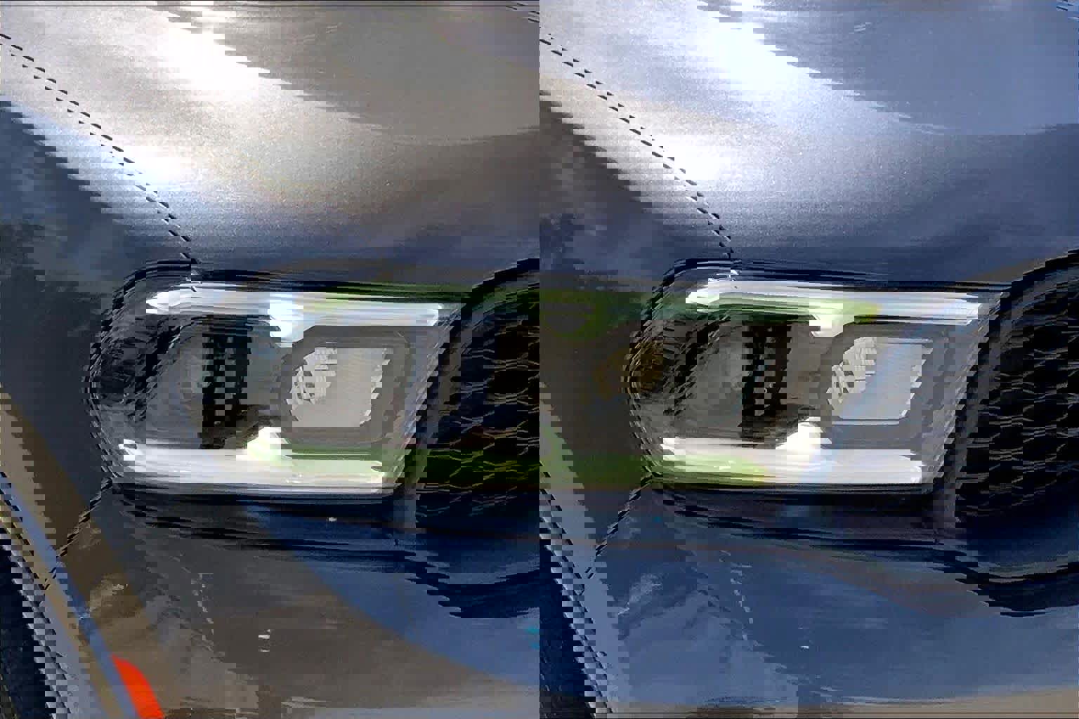 Used 2021 Dodge Durango R/T w/ Blacktop Package image 27