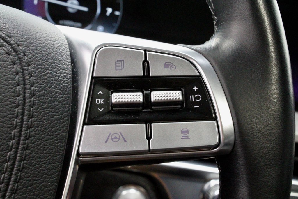 Used 2023 Kia Telluride SX Prestige X-Line image 32