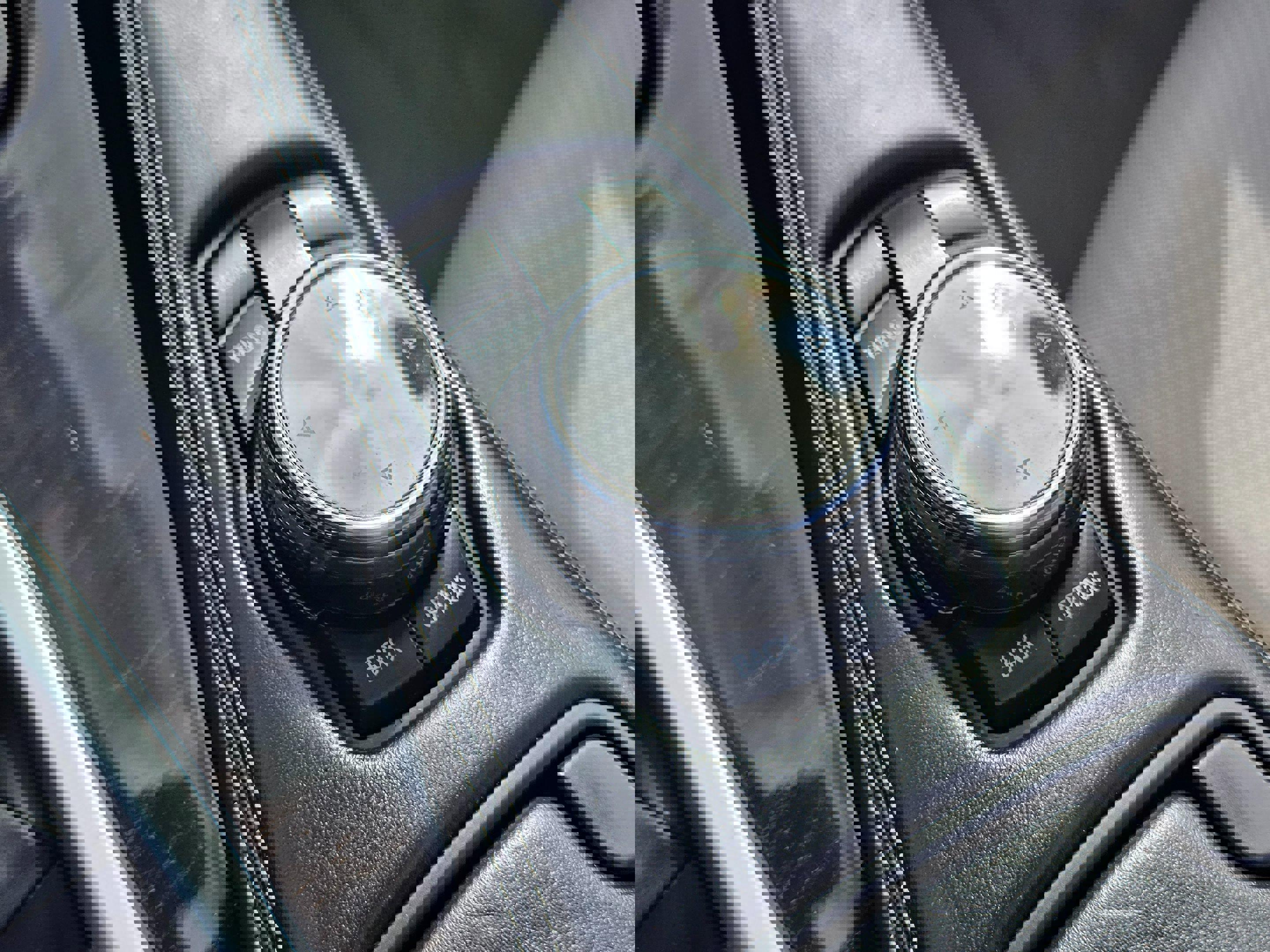 Used 2015 BMW 650i Convertible image 40